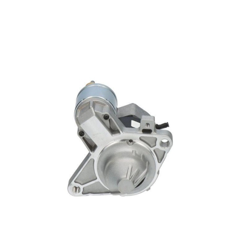 Starter Valeo 438192 Valeo Origins New Oe Technologie f&uuml;r Citro&euml;n Peugeot Toyota