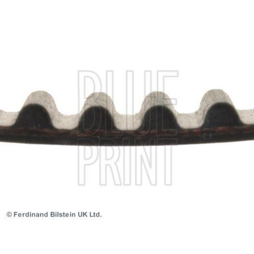 Zahnriemen Blue Print ADC47543 f&uuml;r Mitsubishi