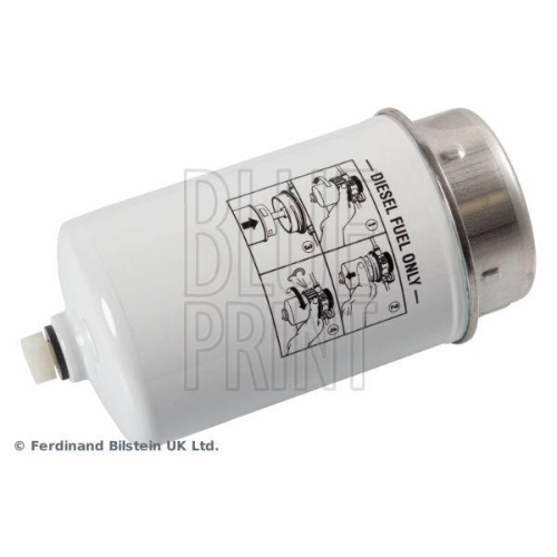 Kraftstofffilter Blue Print ADJ132316 f&uuml;r Land Rover