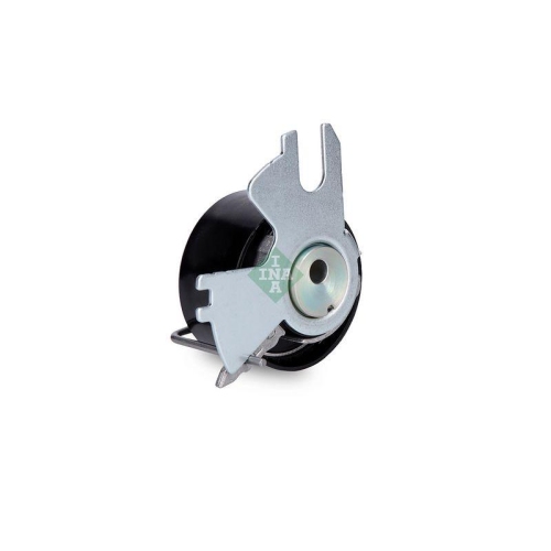 Spannrolle Zahnriemen Schaeffler Ina 531 0756 10 für Citroën Fiat Ford Peugeot