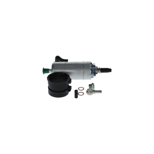 Kraftstoffpumpe Bosch 0580464999 für Citroën Fiat Mercedes Benz Mercedes Benz