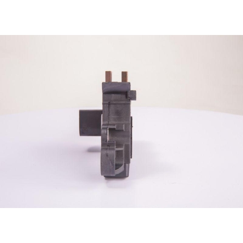 Generatorregler Bosch 0272220731 f&uuml;r Fiat Iveco Mitsubishi VW
