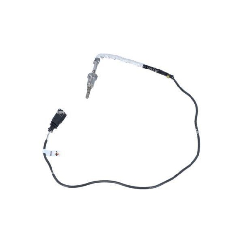Sensor Abgastemperatur Nrf 707044 Easy Fit für Audi Vor Abgasturbolader