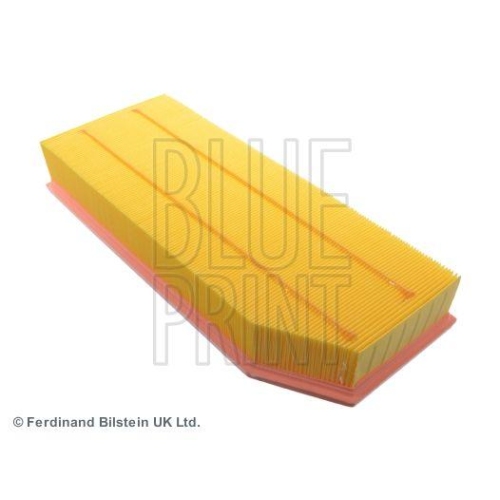 Luftfilter Blue Print ADU172219 f&uuml;r Mercedes Benz Mercedes Benz Mercedes Benz