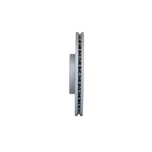 Bremsscheibe Bosch 0986479D79 f&uuml;r Rover Land Rover Vorderachse