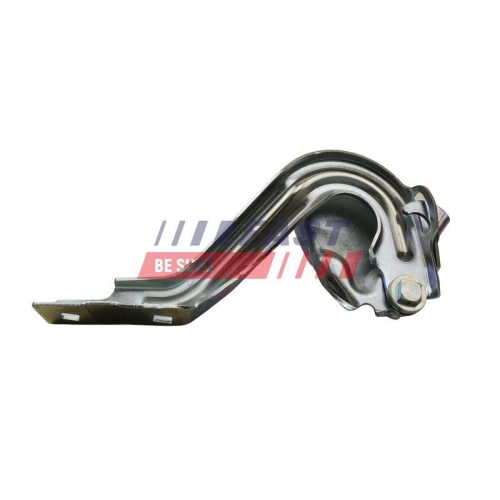 Hinge Bonnet Fast FT94008 for Citro&euml;n Fiat