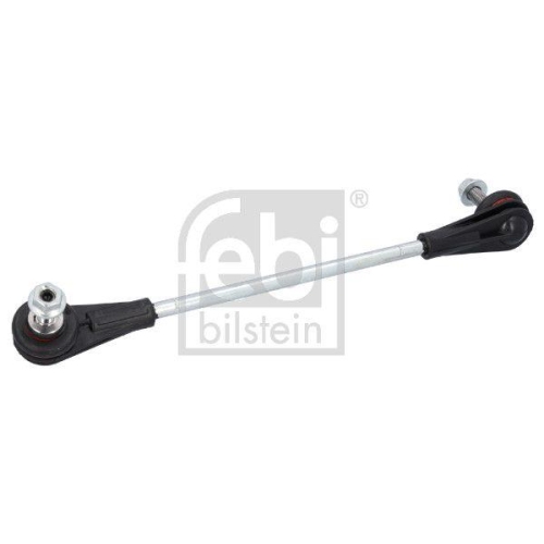 Stange/strebe Stabilisator Febi Bilstein 184964 f&uuml;r Bmw Bmw (brilliance)