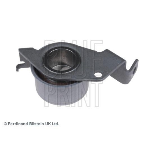 Spannrolle Zahnriemen Blue Print ADC47601 für Mitsubishi