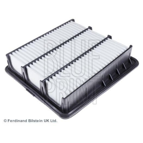Luftfilter Blue Print ADG02268 f&uuml;r Hyundai