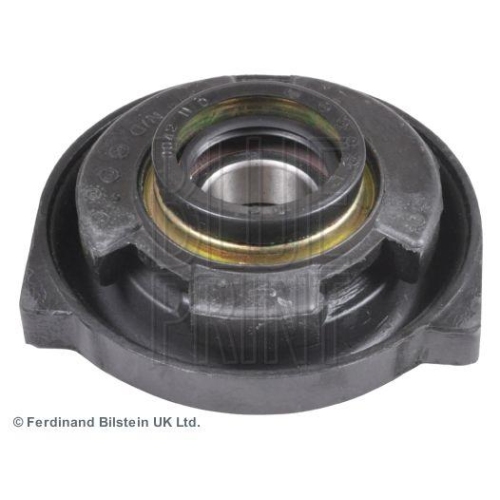 Lagerung Gelenkwelle Blue Print ADN18025 f&uuml;r Nissan