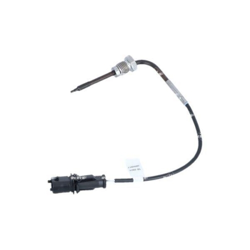 Sensor Abgastemperatur Nrf 707045 Easy Fit f&uuml;r Opel Saab Vauxhall Chevrolet
