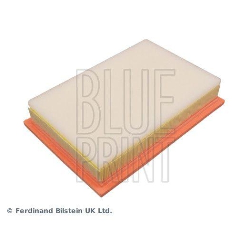 Luftfilter Blue Print ADV182258 f&uuml;r Ford Seat VW Ford Usa