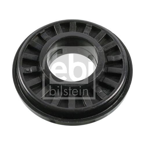 W&auml;lzlager Federbeinst&uuml;tzlager Febi Bilstein 177702 f&uuml;r Opel Suzuki Vauxhall