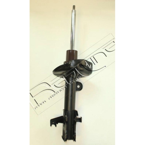 Sto&szlig;d&auml;mpfer Red-line 39HO071 f&uuml;r Honda Vorderachse Links