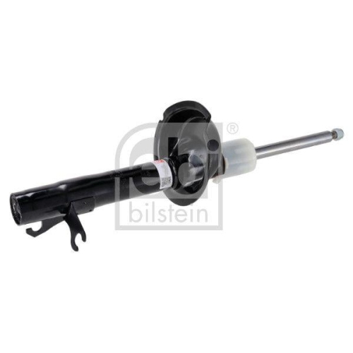 Sto&szlig;d&auml;mpfer Febi Bilstein 1002527 f&uuml;r Ford Ford Motor Company Vorderachse Rechts