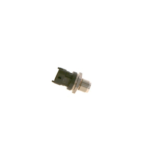 Sensor Kraftstoffdruck Bosch 0281002903 für Alfa Romeo Daf Fiat Iveco Lancia VW