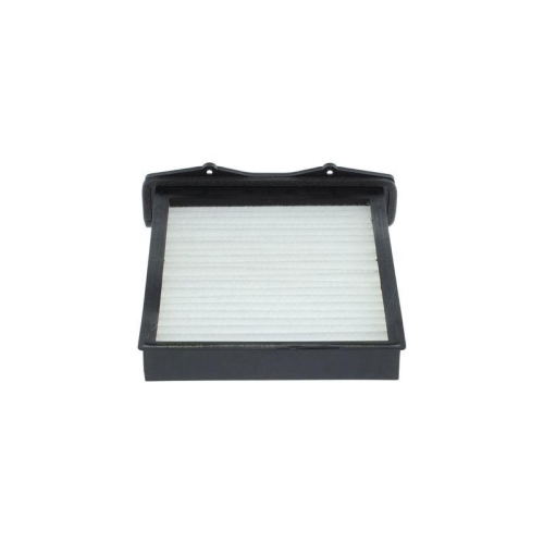 Filter Innenraumluft Bosch 1987432116 f&uuml;r Rover Land Rover