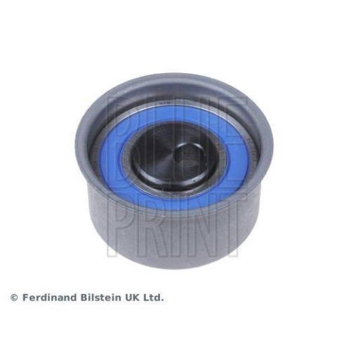 Spannrolle Zahnriemen Blue Print ADC47608 f&uuml;r Mitsubishi Hyundai Kia