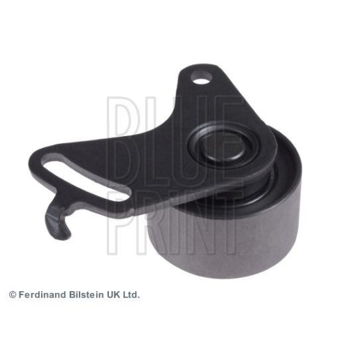 Spannrolle Zahnriemen Blue Print ADT37610 für Toyota