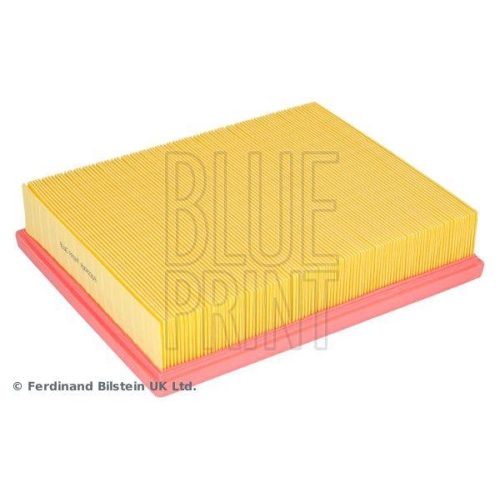 Luftfilter Blue Print ADG02269 f&uuml;r Ssangyong
