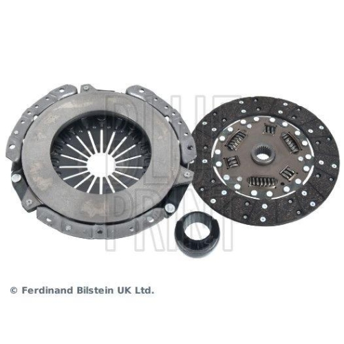Kupplungssatz Blue Print ADJ133007 f&uuml;r Land Rover