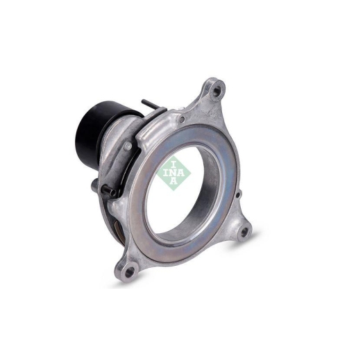 Riemenspanner Keilrippenriemen Schaeffler Ina 534 0692 10 für Bmw Mini