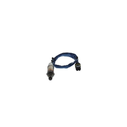 Lambdasonde Bosch 0258003597 f&uuml;r Mercedes Benz Mercedes Benz Mercedes Benz