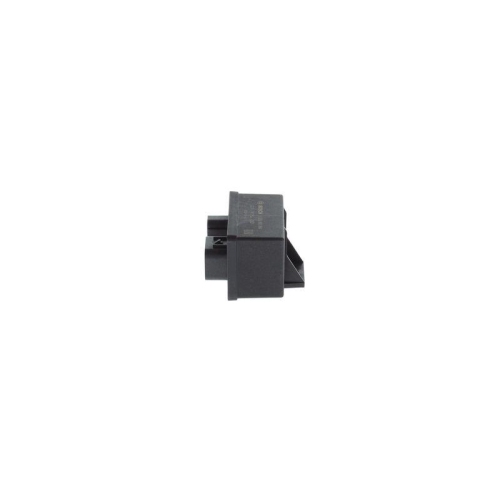 Steuerger&auml;t Gl&uuml;hzeit Bosch 0281003064 f&uuml;r Alfa Romeo Chrysler Fiat Lancia Suzuki