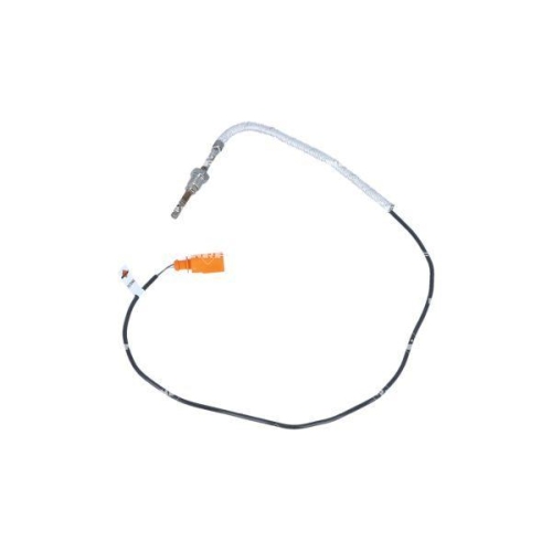Sensor Abgastemperatur Nrf 707046 Easy Fit f&uuml;r Seat VW Nach Ru&szlig;partikelfilter