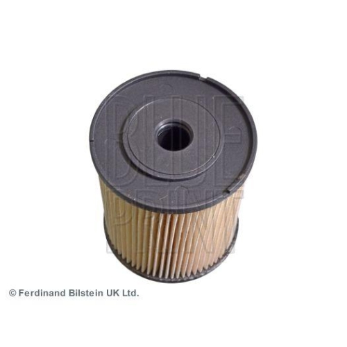 Kraftstofffilter Blue Print ADV182325 f&uuml;r Audi