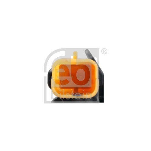 Thermostatgeh&auml;use Febi Bilstein 172244 f&uuml;r Citro&euml;n Opel Peugeot Vauxhall DS