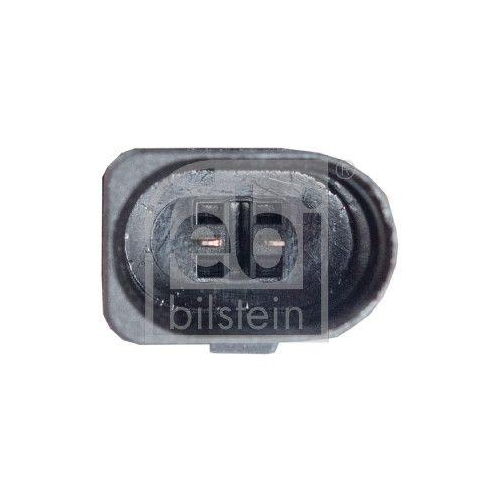 Warnkontakt Bremsbelagverschleiß Febi Bilstein 170748 für Audi VW Bentley