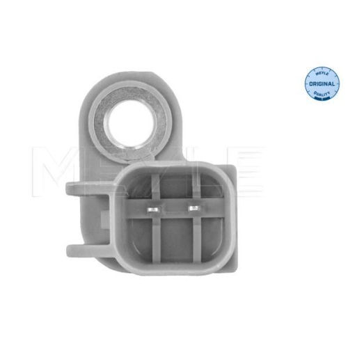 Sensor Raddrehzahl Meyle 7148990013 Meyle-original: True To Oe. f&uuml;r Ford Volvo