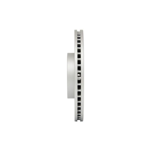 Bremsscheibe Bosch 0986479D85 f&uuml;r Ford Vorderachse