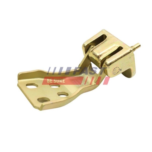 T&uuml;rscharnier Fast FT95442 f&uuml;r Ford Hinten