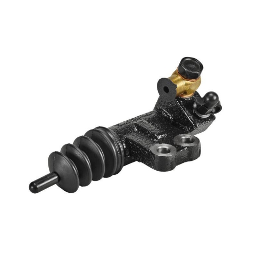 Nehmerzylinder Kupplung Valeo 804731 für Hyundai Kia