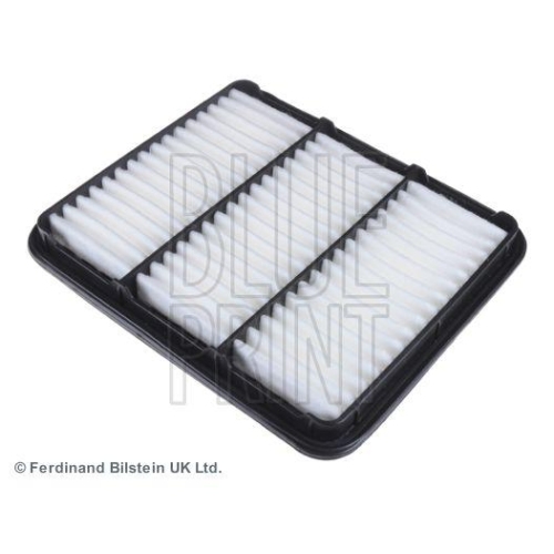 Luftfilter Blue Print ADG02272 f&uuml;r Chevrolet Daewoo