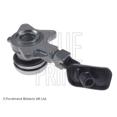 Zentralausrücker Kupplung Blue Print ADJ133605 für Jaguar