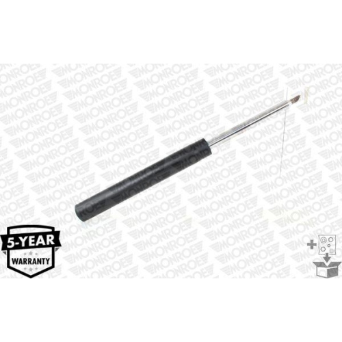 Sto&szlig;d&auml;mpfer Monroe MR260 Monroe Original f&uuml;r Citro&euml;n Peugeot Citro&euml;n/peugeot