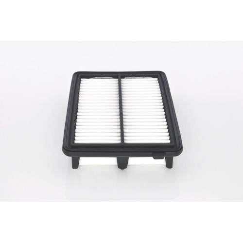 Luftfilter Bosch F026400439 f&uuml;r Honda