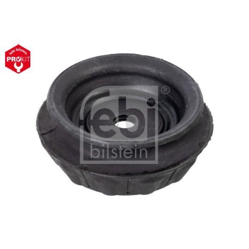 Reparatursatz Federbeinst&uuml;tzlager Febi Bilstein 177080 Prokit f&uuml;r Hyundai Kia