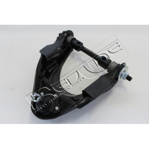 Lenker Radaufh&auml;ngung Red-line 40MZ069 f&uuml;r Ford Mazda Vorderachse Links Oben