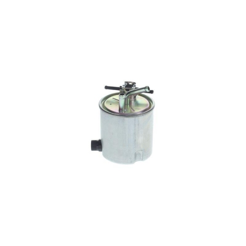 Kraftstofffilter Bosch F026402166 f&uuml;r Nissan Renault