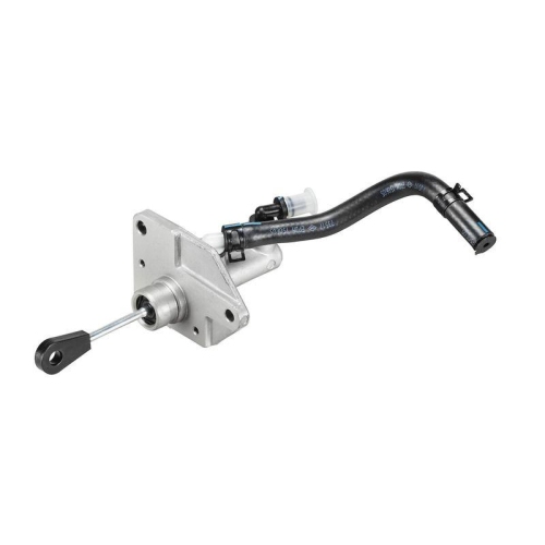 Geberzylinder Kupplung Valeo 804805 f&uuml;r Hyundai Kia