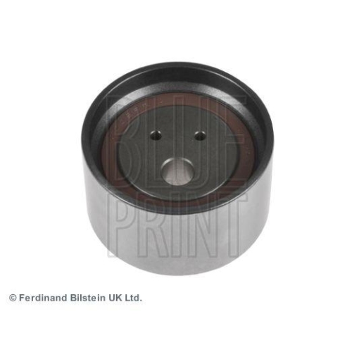 Spannrolle Zahnriemen Blue Print ADC47613 f&uuml;r Chrysler Dodge Mitsubishi Hyundai