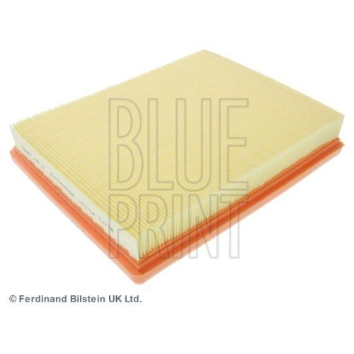 Air Filter Blue Print ADG02273 for Kia