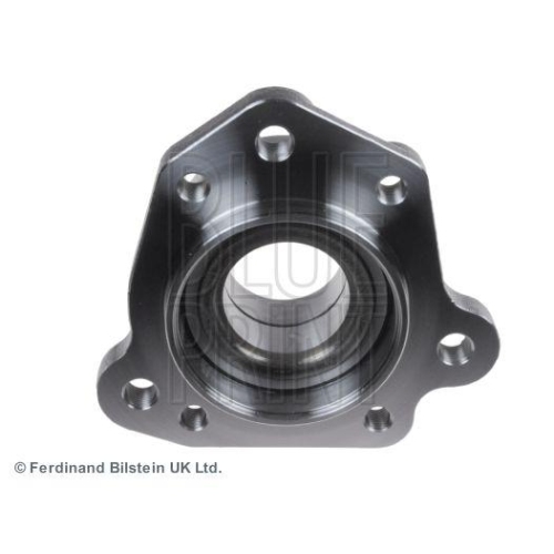 Radlagersatz Blue Print ADH28323 für Honda Hinterachse Rechts