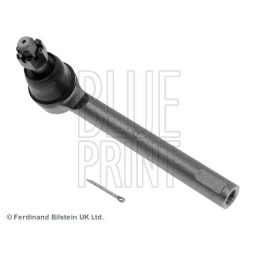 Tie Rod End Blue Print ADN187170 for Nissan