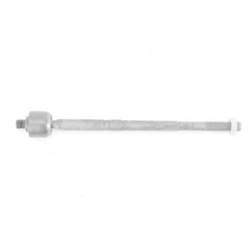 Axialgelenk Spurstange Moog OP-AX-4160 f&uuml;r Alfa Romeo Fiat Lancia Opel Vauxhall