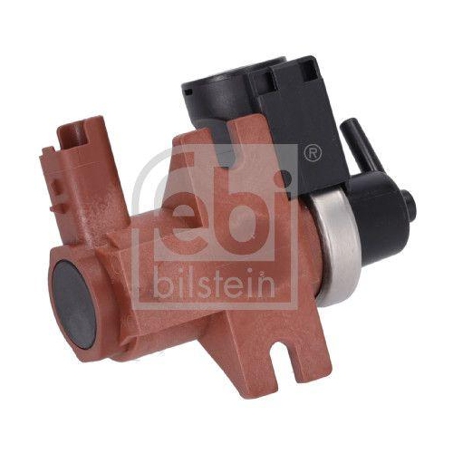 Ladedruckregelventil Febi Bilstein 103204 für Ford Volvo Ford Usa